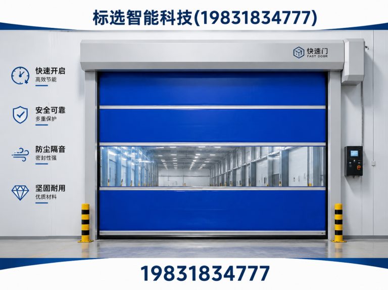 河北快速门,工业平开门,pvc 快速门,工业平移门,pvc 卷帘门,工业透视门,卷帘门,工业折叠门,自动卷帘门,工业推拉门,感应卷帘门,工业提升门,保温快速门,明格提升门,冷库快速门,别墅卷帘门,拉链快速门,快速卷帘门源头厂家展示图